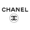 Chanel Logo Vector