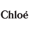 Chloe Logo Vector