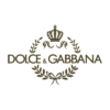 D&G Logo Vector