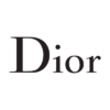 Dior Logo Vector