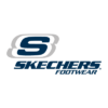 Skechers Logo Vector