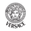 Versace Image